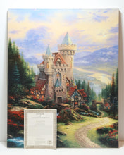 Load image into Gallery viewer, 47252170
