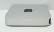 Load image into Gallery viewer, 46729061
