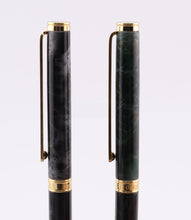 Load image into Gallery viewer, 46250262
