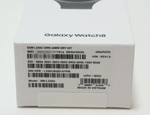 Load image into Gallery viewer, 46600476
