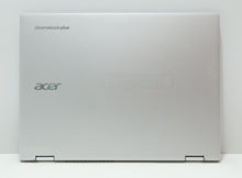 Load image into Gallery viewer, 47449200
