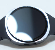 Load image into Gallery viewer, 47510054

