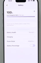 Load image into Gallery viewer, 47443565

