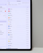 Load image into Gallery viewer, 45867093
