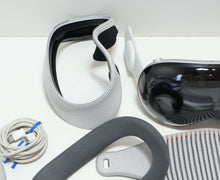 Load image into Gallery viewer, 46729057
