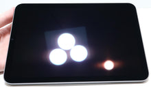 Load image into Gallery viewer, 47514381

