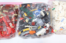 Load image into Gallery viewer, Bulk Legos Mixed - Approximately 20.5 lbs (Pounds)
