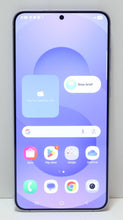Load image into Gallery viewer, 45841612

