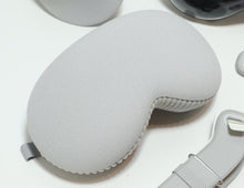 Load image into Gallery viewer, 46600466
