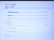 Load image into Gallery viewer, 47876356
