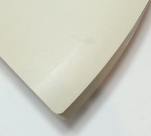 Load image into Gallery viewer, 47246706
