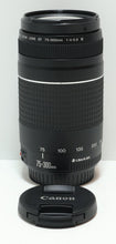 Load image into Gallery viewer, 47363973
