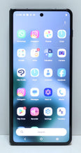 Load image into Gallery viewer, 47848180
