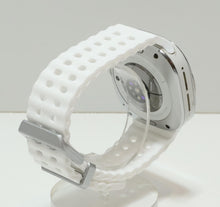 Load image into Gallery viewer, 46600456
