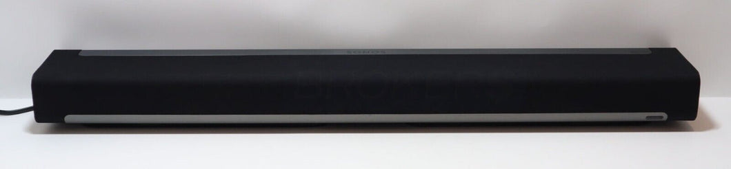 Sonos PLAYBAR Home Theater Soundbar (Used)