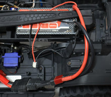 Load image into Gallery viewer, 46160183
