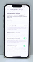 Load image into Gallery viewer, 47850848

