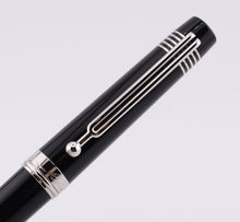 Load image into Gallery viewer, 46082121
