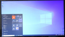 Load image into Gallery viewer, 47263688
