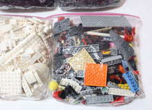 Load image into Gallery viewer, Bulk Legos Mixed - Approximately 20.5 lbs (Pounds)
