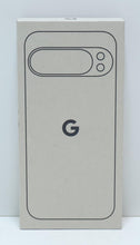 Load image into Gallery viewer, 47711534
