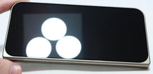 Load image into Gallery viewer, 47831289
