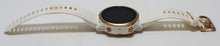 Load image into Gallery viewer, Garmin Fenix 6S Pro 42mm (Multisport Fitness Watch) White and Rose Gold
