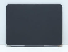 Load image into Gallery viewer, 47801722
