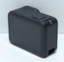 Load image into Gallery viewer, 47754930
