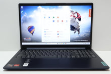 Load image into Gallery viewer, 46229592
