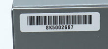 Load image into Gallery viewer, 47814738
