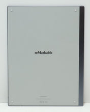 Load image into Gallery viewer, 47447946
