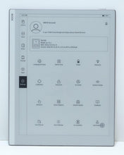 Load image into Gallery viewer, 47556335
