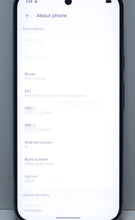 Load image into Gallery viewer, 47842597
