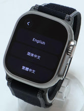 Load image into Gallery viewer, 47747531
