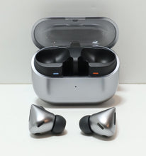 Load image into Gallery viewer, 45966662
