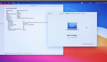 Load image into Gallery viewer, 45413412
