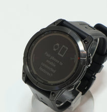 Load image into Gallery viewer, 46229586
