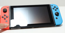 Load image into Gallery viewer, 45242351
