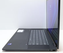 Load image into Gallery viewer, 46229569
