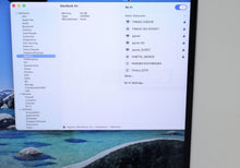 Load image into Gallery viewer, 46681008
