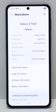 Load image into Gallery viewer, 47252228

