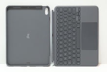 Load image into Gallery viewer, 46250278
