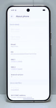 Load image into Gallery viewer, 47801725
