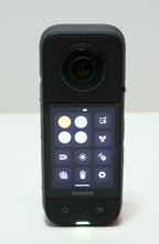 Load image into Gallery viewer, 46640238
