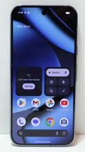Load image into Gallery viewer, 45892230
