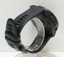 Load image into Gallery viewer, 46176254
