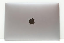 Load image into Gallery viewer, 47170855
