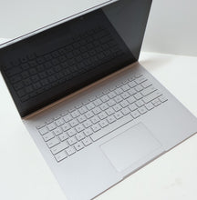 Load image into Gallery viewer, 45154294
