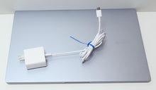 Load image into Gallery viewer, 45892225
